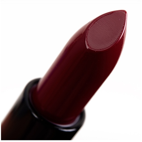 MAC X SELENA DREAMING OF YOU LIPSTICK - Picture 4 of 5